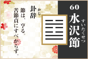 姓名判断 無料 2020 最強