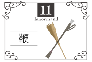 霊感レベル診断 あなたの霊感の強さを無料診断 当たる霊感チェックテスト 無料占いfushimi