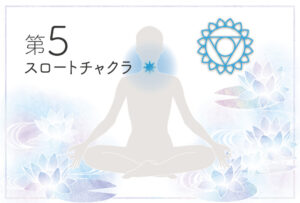 彼とは別れるべき それとも続けるべき 一緒にいて二人は幸せになれるの 完全無料タロット占い 無料占いfushimi