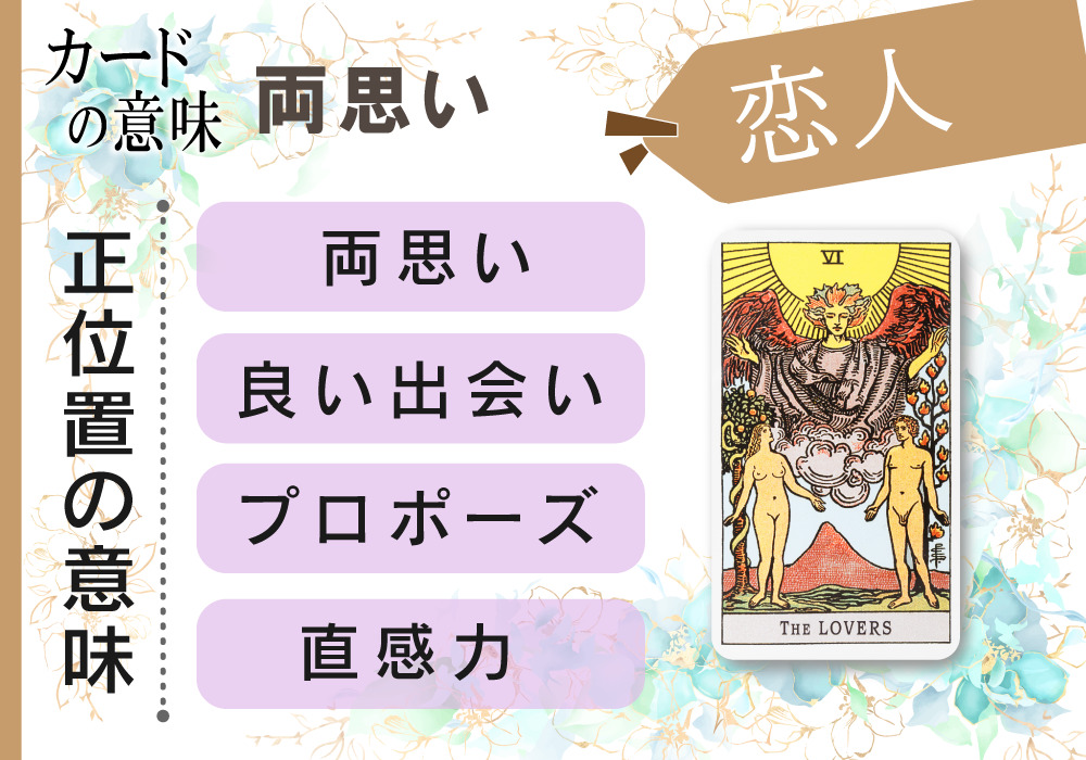 良い ヨシムラ スリップオンマフラー のパーツレビュー | ZX-14R(ヒロ