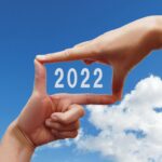 2022年の相性占い！四柱推命（生年月日）で占う好きな人との今年の相性や恋の行方・結婚【当たる令和4年の無料鑑定】