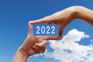 2022年の相性占い!四柱推命(生年月日)で占う好きな人との今年の相性や恋の行方・結婚【当たる令和4年の無料鑑定】