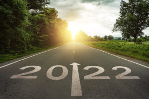2022年上半期の運勢・四柱推命(生年月日)で占う総合運【恐ろしいほど当たる無料鑑定】