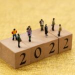 2022年運勢ランキング！365日の誕生日でわかる超運がいい人は？！【星座&血液型&干支ランキング付き！】