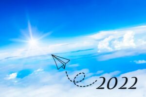 算命学・2022年の運勢!恋愛運や仕事運などを無料鑑定(天中殺・十干)【無料でわかる2022年はどんな年なのか?】