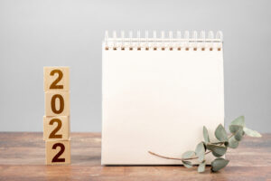 姓名判断・2022年の運勢を名前や画数で占う1年間に起きる事や気を付けるべき事