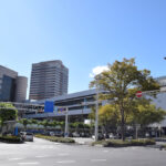 恐ろしい程当たる千葉の占い師|四街道市の霊視鑑定の高岡告先生や占い舘BCAFEや萩原易断所の萩原先生など完全紹介!