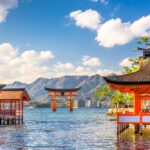 広島の当たる占い師|霊視鑑定のYUYU先生や広島三越の印鑑屋さんや手相占いの有名店や本通りに現れる路上タロット占いの旅ちゃんまで完全紹介!