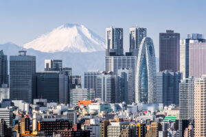 東京で恐ろしい程当たる占い師|テレビで有名な占い師や安いけど当たったと話題の占いの館まで完全紹介!