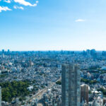 池袋の恐ろしい程当たる占い師｜梅舎茶館や開運館E&Eやルティナなど完全紹介