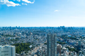 池袋の恐ろしい程当たる占い師|梅舎茶館や開運館E&Eやルティナなど完全紹介