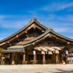 島根の当たる占い師｜手相占いの和田さんや天使のケーキ屋さんや占いダイリンなど完全紹介