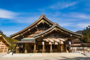 島根の当たる占い師|手相占いの和田さんや天使のケーキ屋さんや占いダイリンなど完全紹介