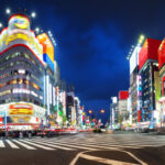 新宿の当たる占い師|マツコ会議やヒルナンデスでも紹介された手相鑑定1000円の鳳占やかたやアゥルタームやなど完全紹介
