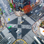 銀座の当たる占い師｜銀座エルアモールのEmmy（エイミー）先生やバランガンやマリフォーチュンなど完全紹介