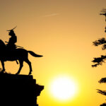 宮城の当たる占い師|まねき猫や工藤清士先生や東明館やヒーリングサロンDOLPHIN(ドルフィン)など完全紹介