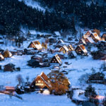 岐阜の当たる占い師|千里眼名鉄岐阜駅前店や占いのできる喫茶店ポップコーン 、霊能者の中田むつみ先生など完全紹