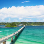 山口の当たる占い師|小野田サンパークの幸占や占いままこと柳井さんなど完全紹介