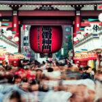 浅草の当たる占い師｜開運占いカフェFullMoonやハートフルや占い館ひまわりなど完全紹介