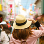原宿の当たる占い師|塔里木のdainmt(ダイ)先生や原宿ほしよみ堂など完全紹介