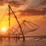 高知の当たる占い師|占いカフェソルペシュや神夏月(神無月)ことQPさん、千里眼帯屋町店の青海先生やタロット占い師まーさんなど完全紹介!