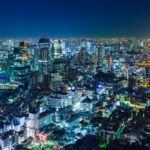 目黒の当たる占い師｜パンパラ先生や河合洸司先生や近藤仁志先生など完全紹介