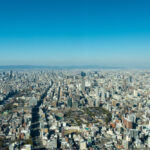 天王寺の当たる占い師｜辛口鑑定で有名な谷埜貴美先生や泉川詩峰先生など完全紹介