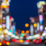 高円寺の当たる占い師｜高円寺の父こと大清水高山先生やルゥ先生など完全紹介