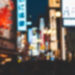 心斎橋の当たる占い師|木村白龍先生や中川稔知子先生やミナミの母こと希多真生子先生など完全紹介