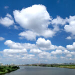 北千住の当たる占い師｜占いサロンShangri-La（シャングリラ）や西澤良俊先生など完全紹介