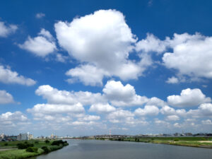 北千住の当たる占い師|占いサロンShangri-La(シャングリラ)や西澤良俊先生など完全紹介