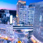 有楽町の当たる占い師｜久巳子（くみこ）先生や優梨香（ゆりか）先生など完全紹介