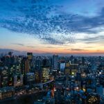 石切の当たる占い師|石切神社の占いの道の天海先生や北野翔麗先生など完全紹介