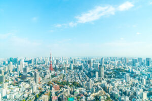 六本木の当たる占い師|天使メイ(アマツカメイ)先生や京右子先生など完全紹介