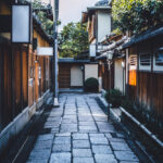 伏見区の当たる占い師|情報推命学木村忠義事務所や霊視祈祷術の倶利伽羅千勝やよく当たる水出し珈琲の専門店きた家など完全紹介