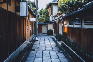 伏見区の当たる占い師|情報推命学木村忠義事務所や霊視祈祷術の倶利伽羅千勝やよく当たる水出し珈琲の専門店きた家など完全紹介