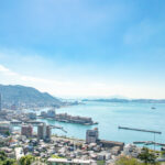 小倉の当たる占い師｜虹色のシャワーや霊視占い診断本家幸紀やリバーウォーク北九州占楽の小倉の母など完全紹介