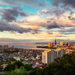 博多天神の当たる占い師｜木下レオン先生や霊視占いのラ・ポール整運鑑定所や占いのゴディスなど完全紹介