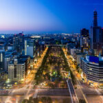 恐ろしい程当たる占い師(名古屋)|恋愛占いで評判が高い名古屋占いカフェのしおん先生や占いのオズやビック・ママ占いサロンなど完全紹介