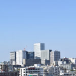 大宮の当たる占い師|大宮占いHOUSEや千里眼で霊視鑑定する沖村和音先生や開運館E&Eなど完全紹介