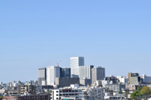 大宮の当たる占い師|大宮占いHOUSEや千里眼で霊視鑑定する沖村和音先生や開運館E&Eなど完全紹介
