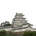 姫路の当たる占い師|霊媒師みがきさんや青山の謎の鑑定師や占い館ルネッサンスの右京先生など完全紹介