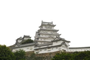 姫路の当たる占い師|霊媒師みがきさんや青山の謎の鑑定師や占い館ルネッサンスの右京先生など完全紹介