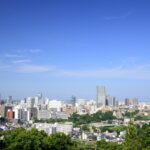 仙台の当たる占い師|霊視鑑定の泉龍や県庁近くにあるガーランドや千里眼仙台駅前店のアンジェリカ先生など完全紹介