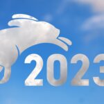 名前占い(姓名判断)・2023年の運勢を恋愛運、仕事運など無料鑑定