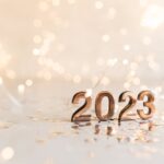 2023年下半期の運勢・四柱推命(生年月日)で無料鑑定【恐ろしいほど当たる!】