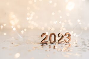 2023年下半期の運勢・四柱推命(生年月日)で無料鑑定【恐ろしいほど当たる!】