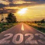 算命学・2023年の運勢！恋愛運や仕事運などを無料鑑定（天中殺・十干）【無料でわかる2023年はどんな年なのか？】