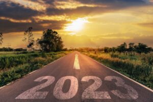 算命学・2023年の運勢!恋愛運や仕事運などを無料鑑定(天中殺・十干)【無料でわかる2023年はどんな年なのか?】