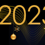 相性占い・2023年に相性がいい人は?名前と生年月日と血液型と星座で無料鑑定